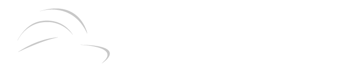 Contractor Safety Forum